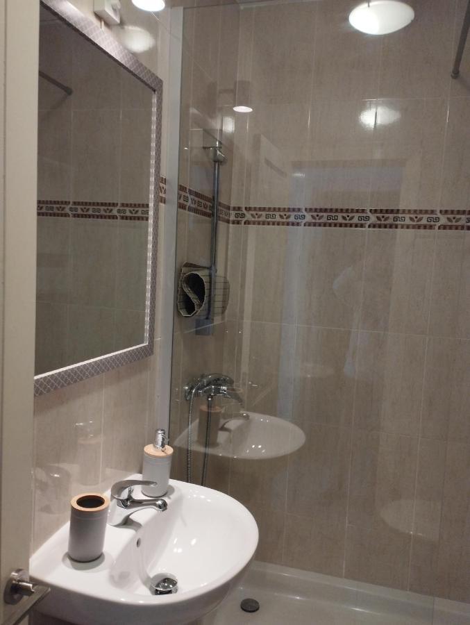 Casa Solymar Canarias 6 Villa Caleta De Fuste Eksteriør billede