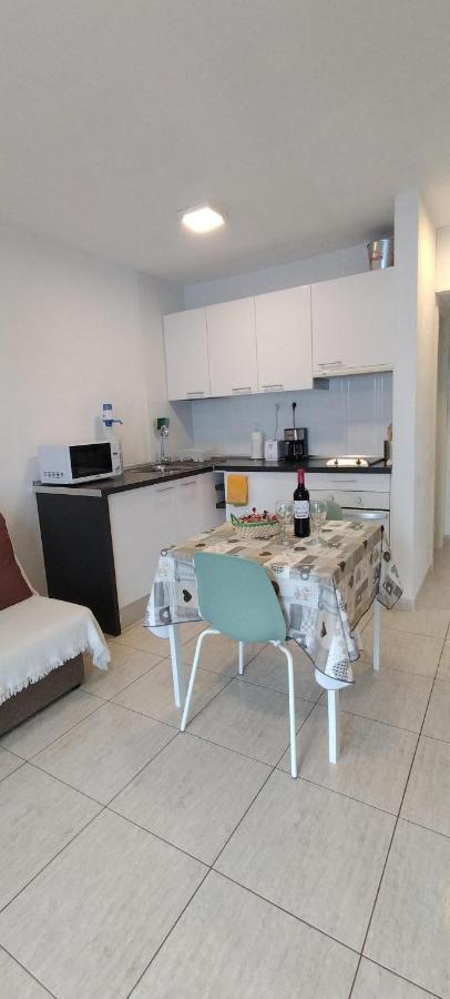 Casa Solymar Canarias 6 Villa Caleta De Fuste Eksteriør billede